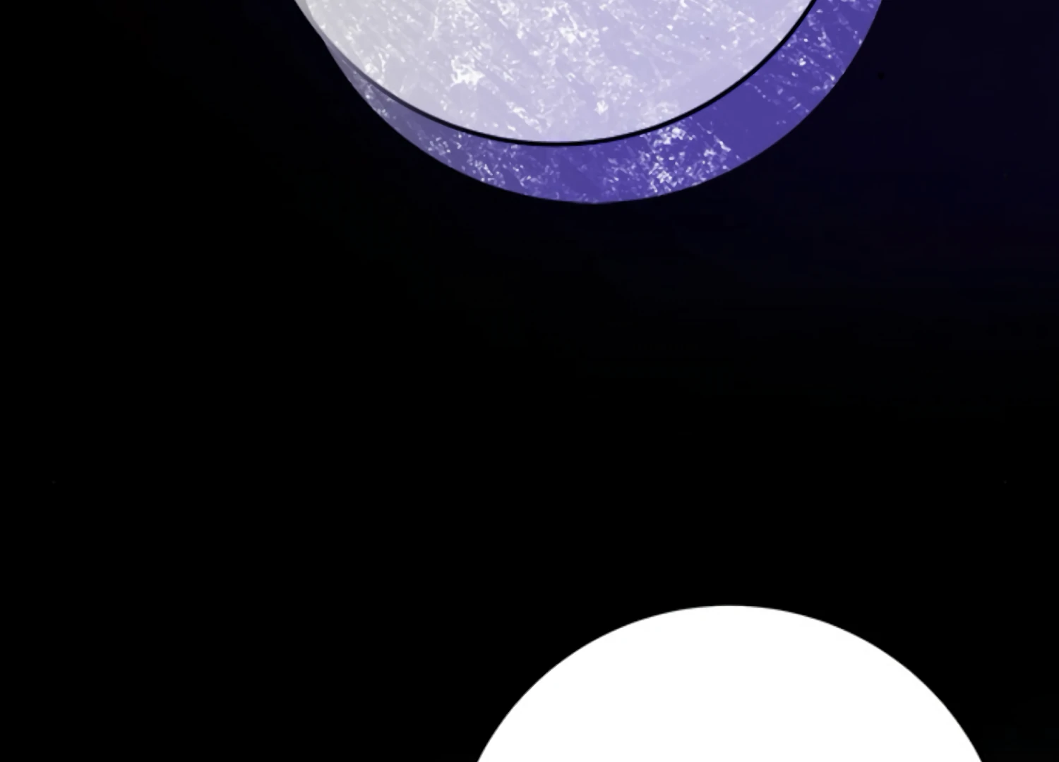 The Captive Princess At Night Chapter 5 - Page 133