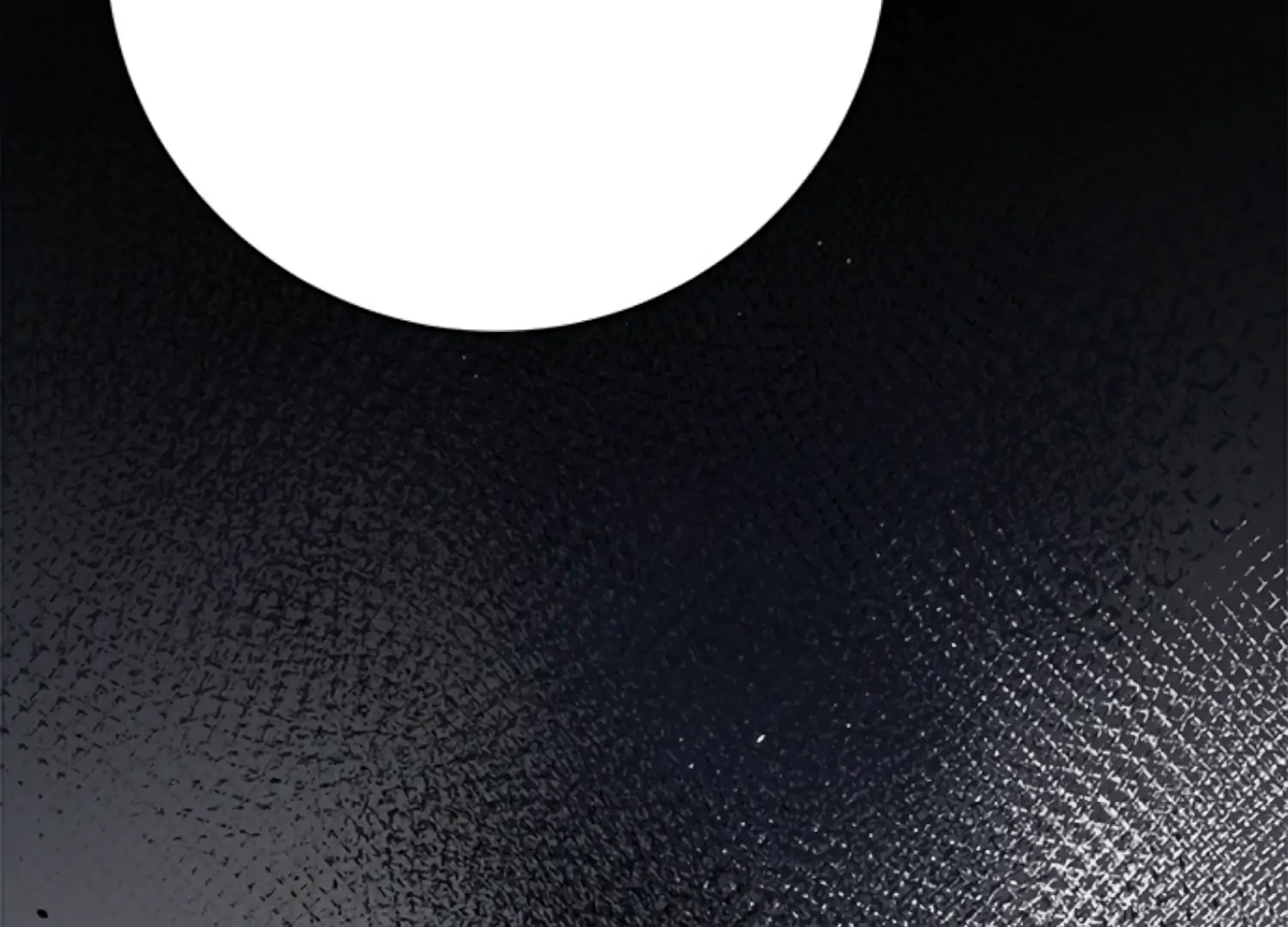 The Captive Princess At Night Chapter 5 - Page 138