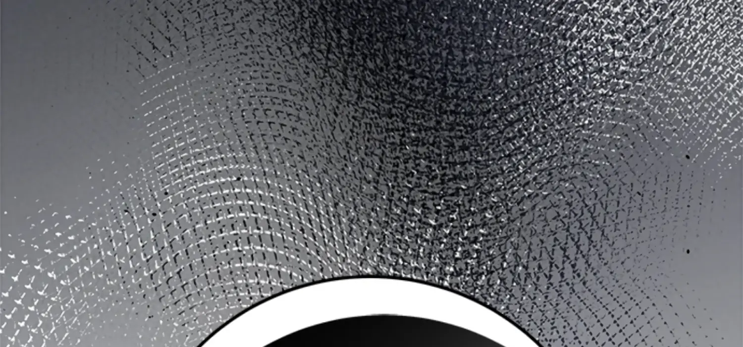 The Captive Princess At Night Chapter 5 - Page 139