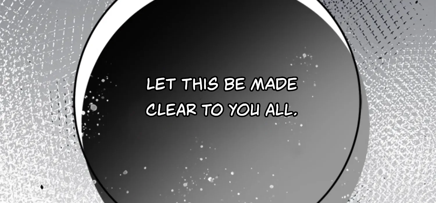 The Captive Princess At Night Chapter 5 - Page 140