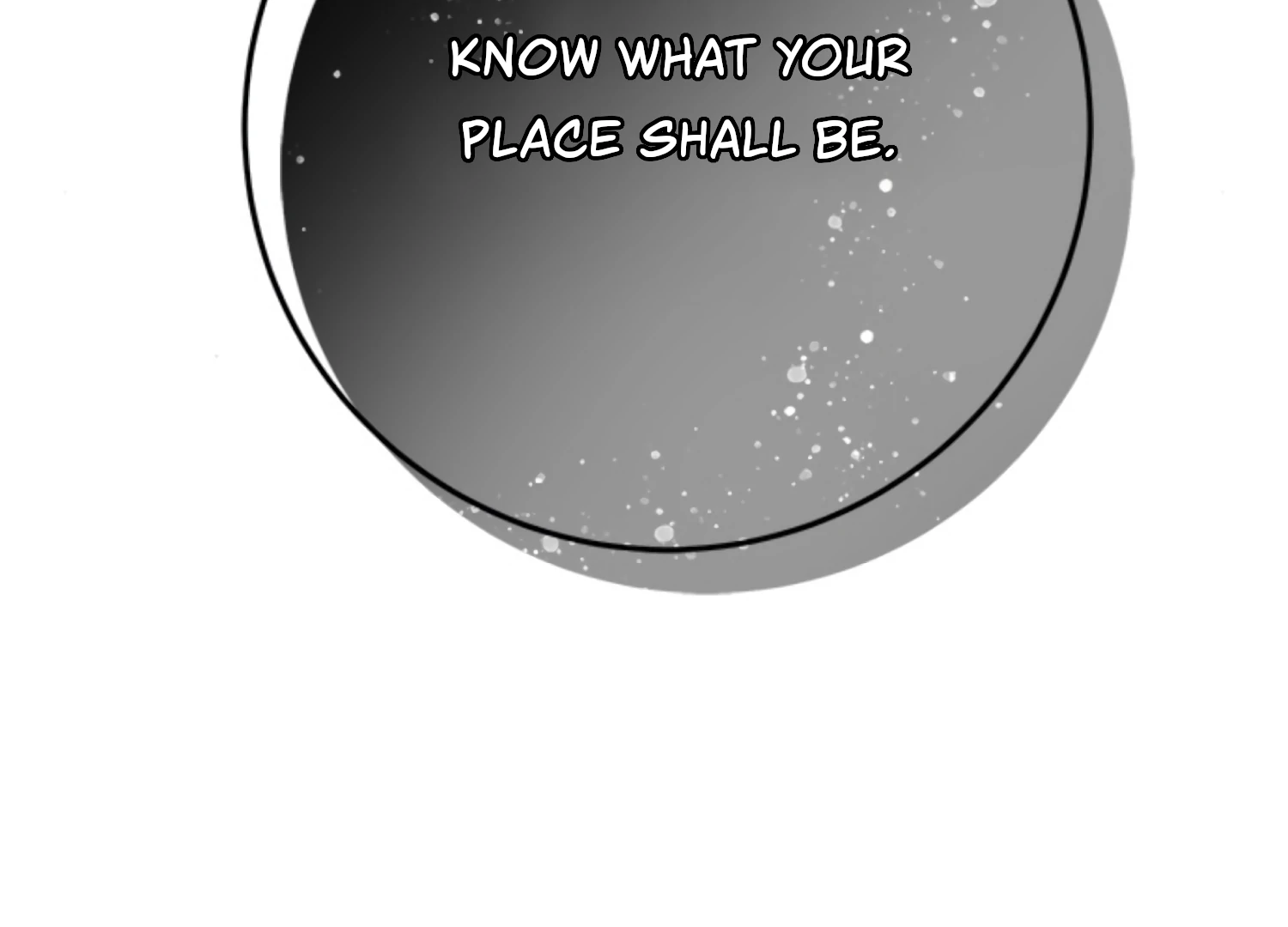 The Captive Princess At Night Chapter 5 - Page 145