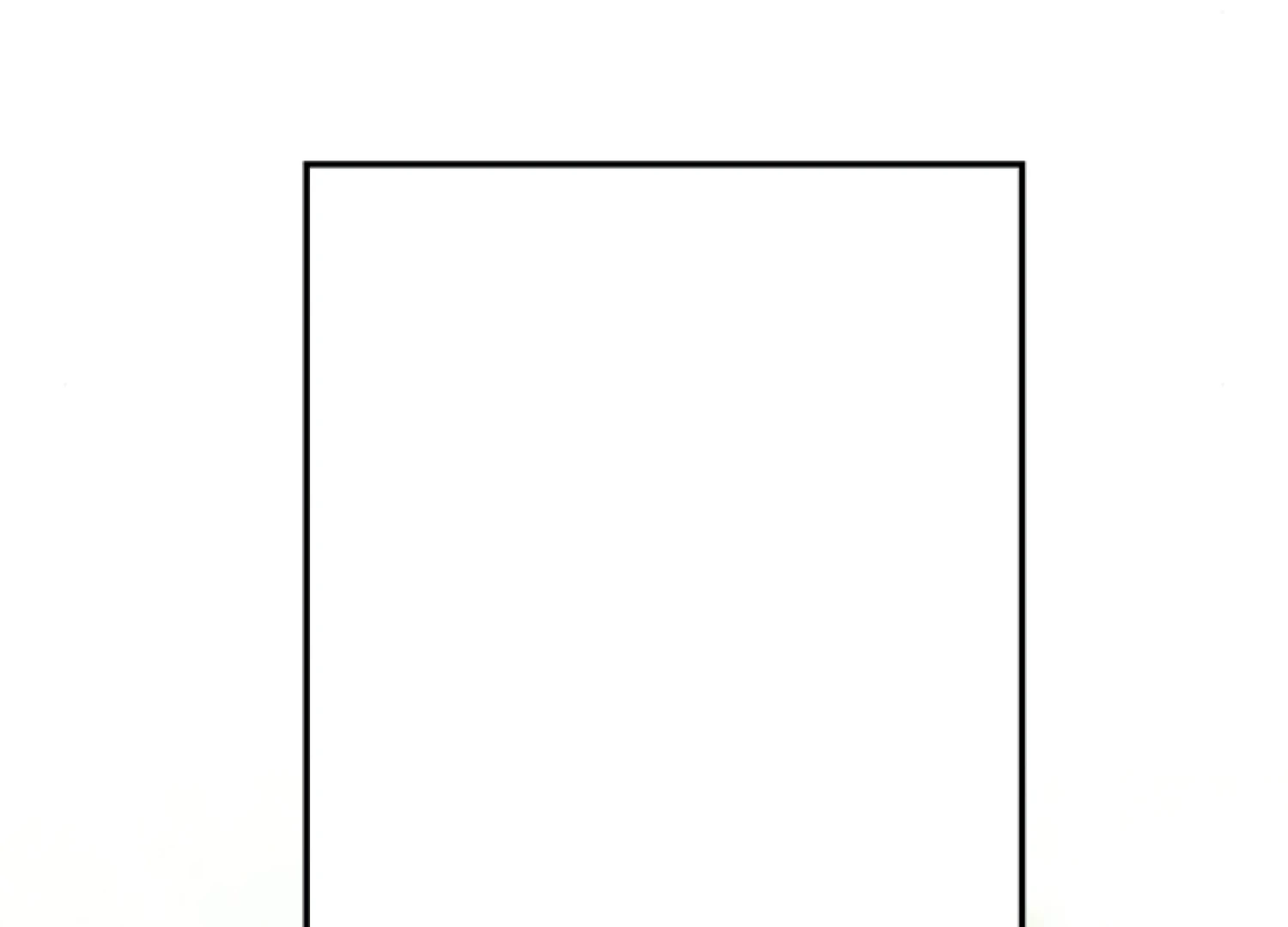 The Captive Princess At Night Chapter 5 - Page 146