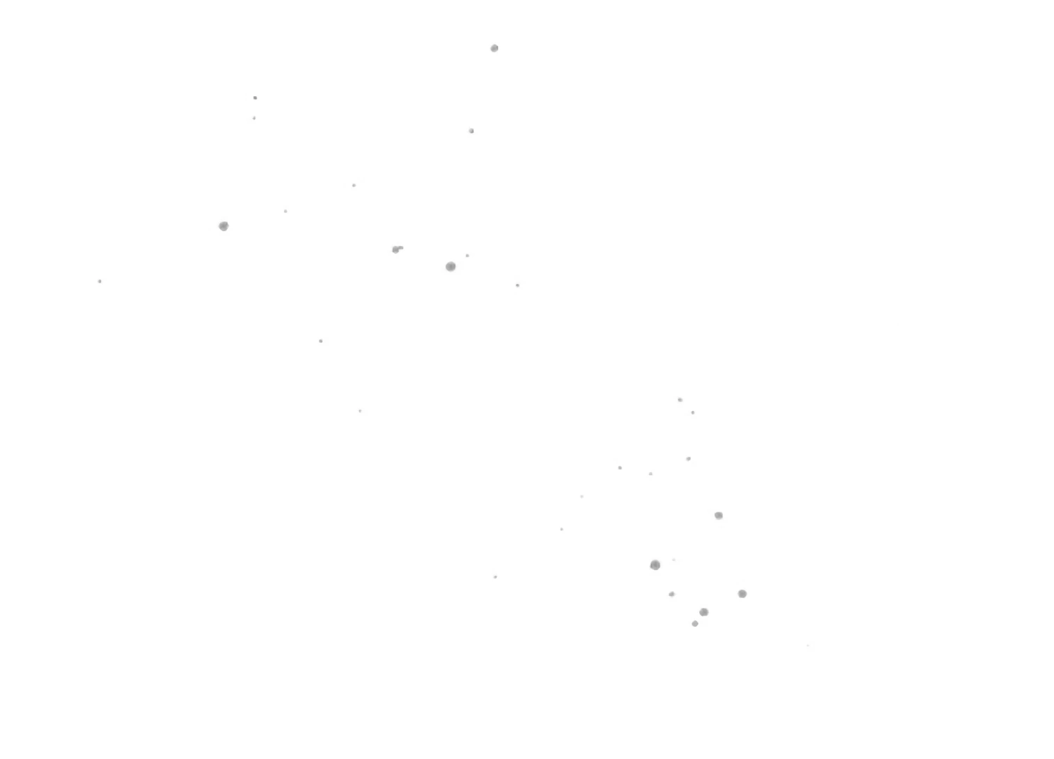 The Captive Princess At Night Chapter 5 - Page 16