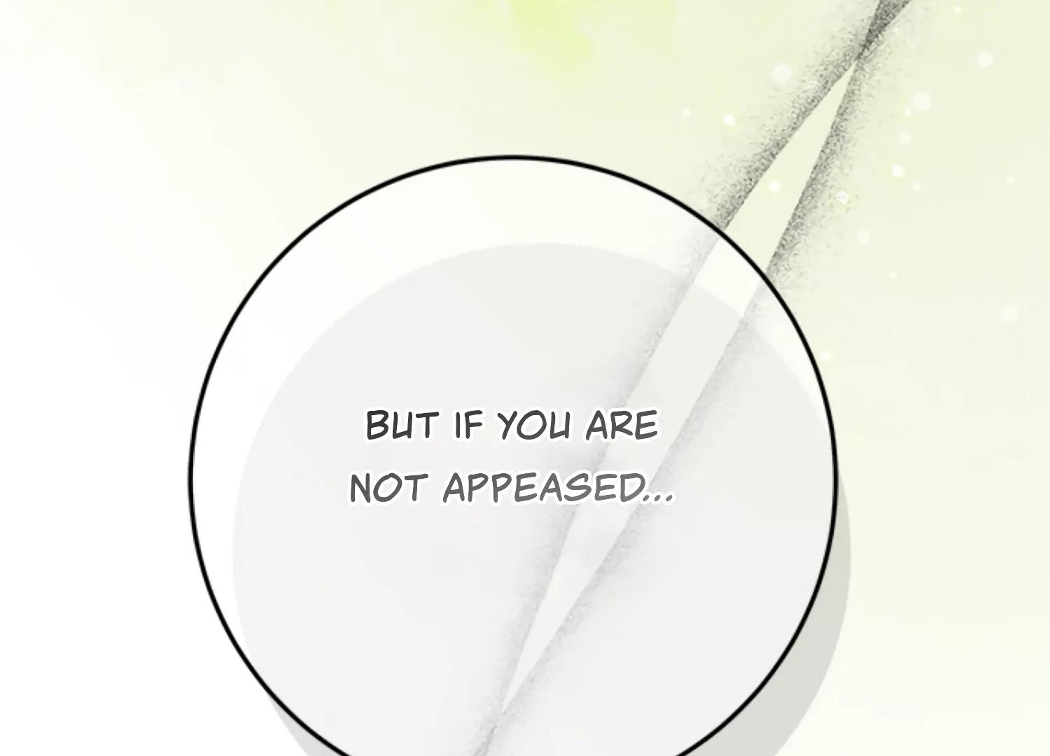 The Captive Princess At Night Chapter 5 - Page 157