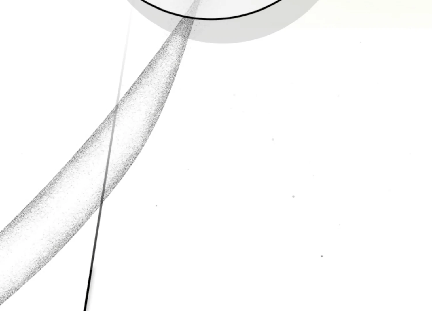 The Captive Princess At Night Chapter 5 - Page 158