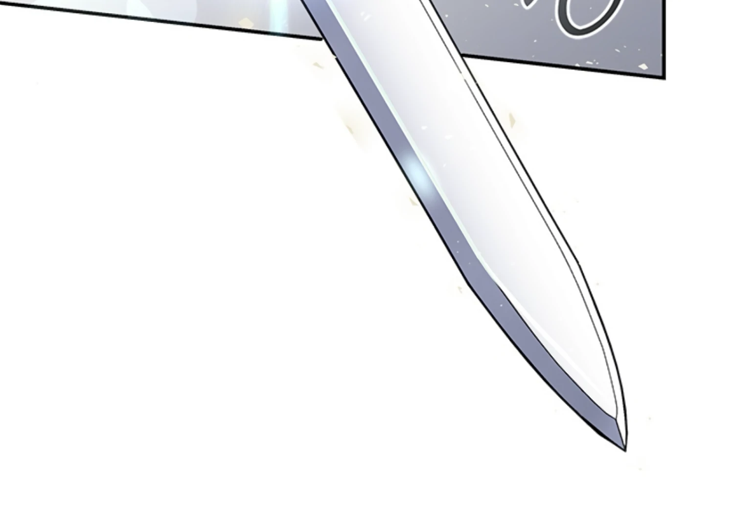 The Captive Princess At Night Chapter 5 - Page 168