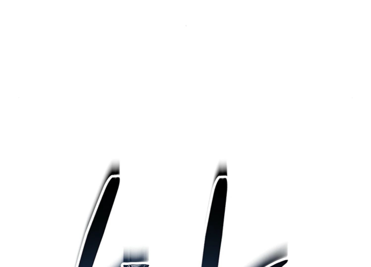 The Captive Princess At Night Chapter 5 - Page 169