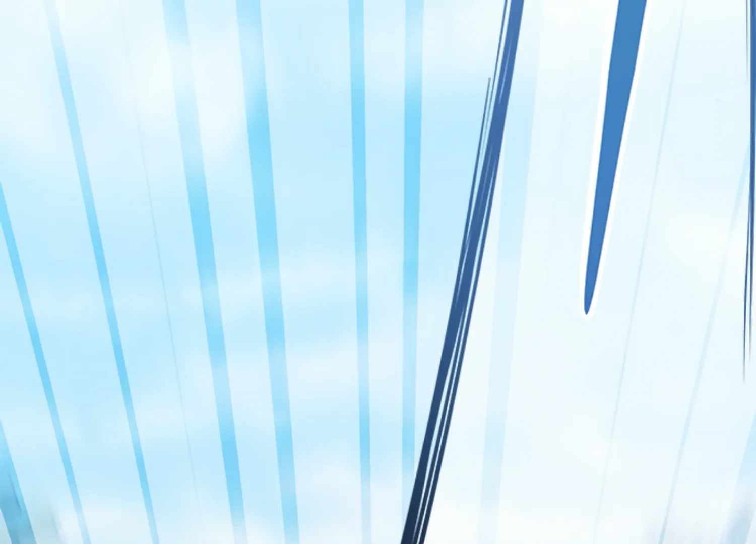 The Captive Princess At Night Chapter 5 - Page 172