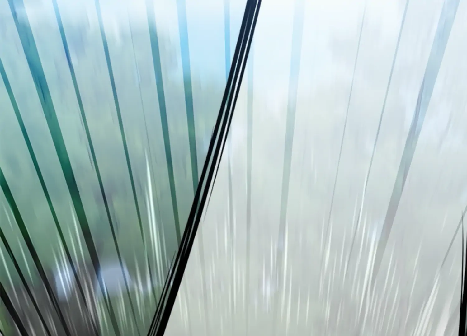 The Captive Princess At Night Chapter 5 - Page 173