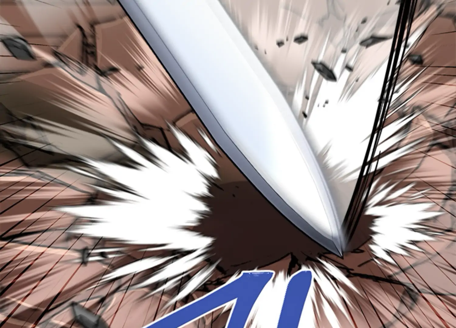 The Captive Princess At Night Chapter 5 - Page 175