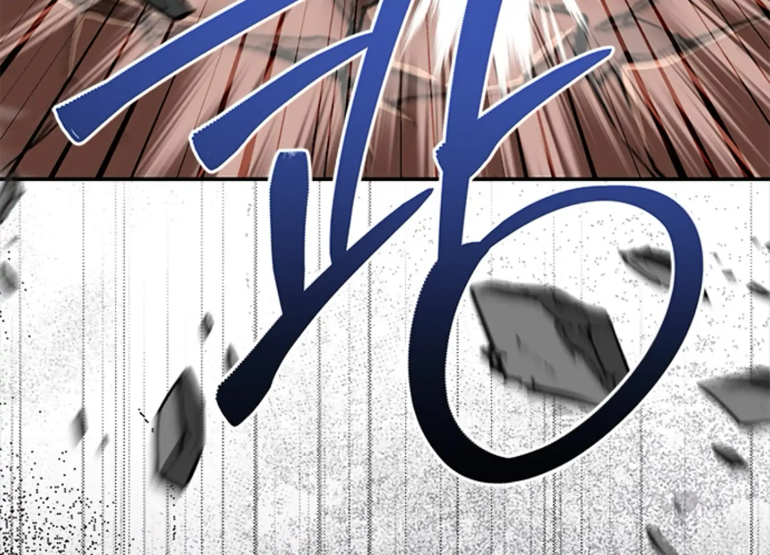 The Captive Princess At Night Chapter 5 - Page 176