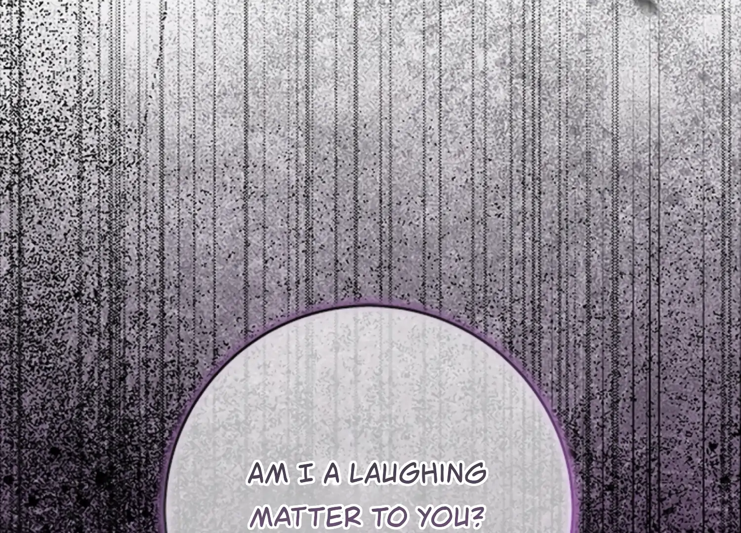 The Captive Princess At Night Chapter 5 - Page 177