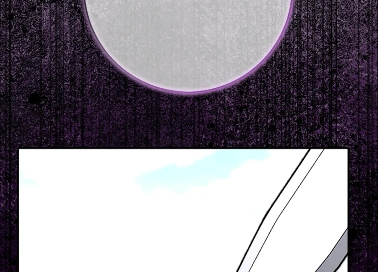 The Captive Princess At Night Chapter 5 - Page 178