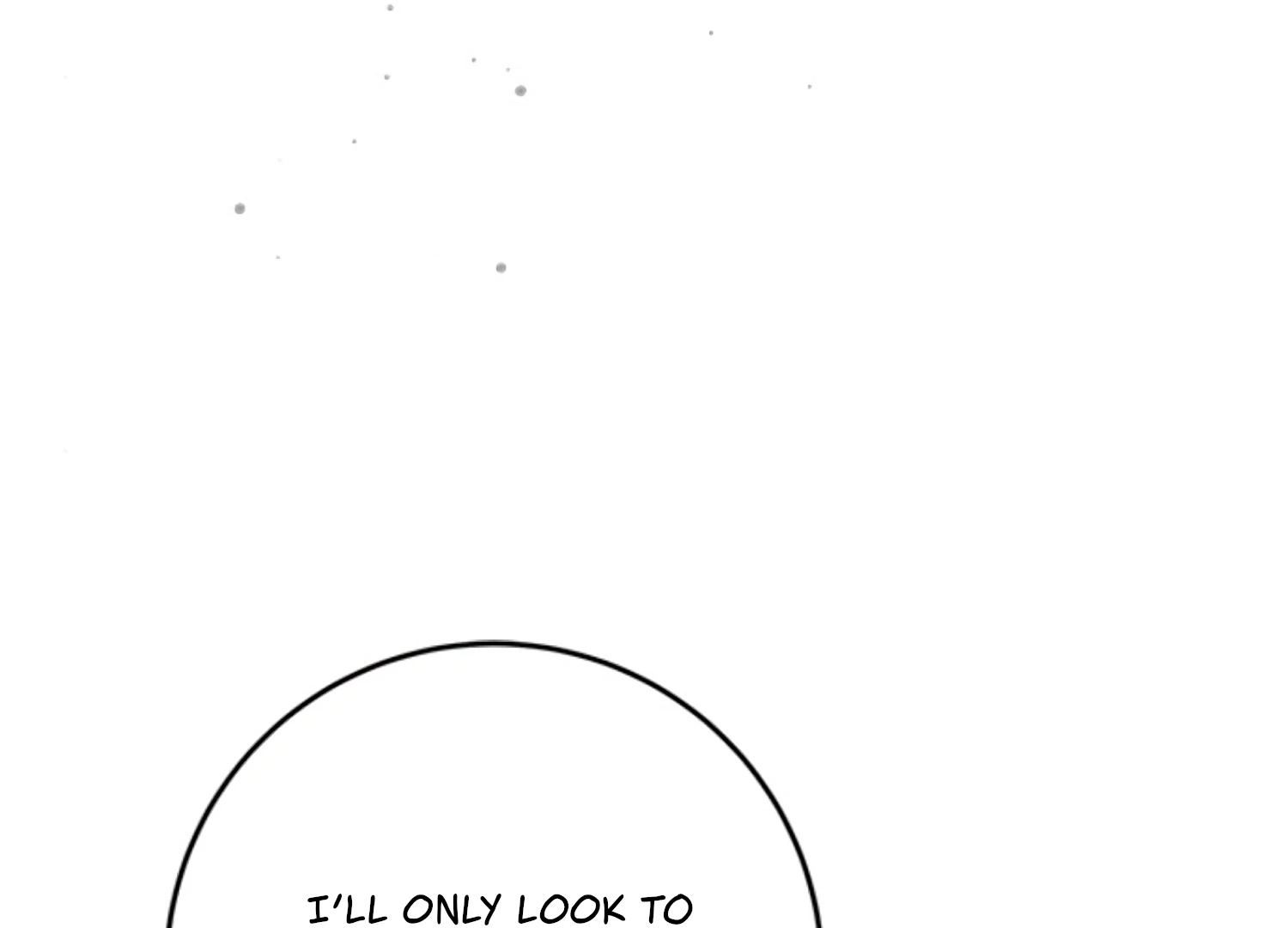 The Captive Princess At Night Chapter 5 - Page 19