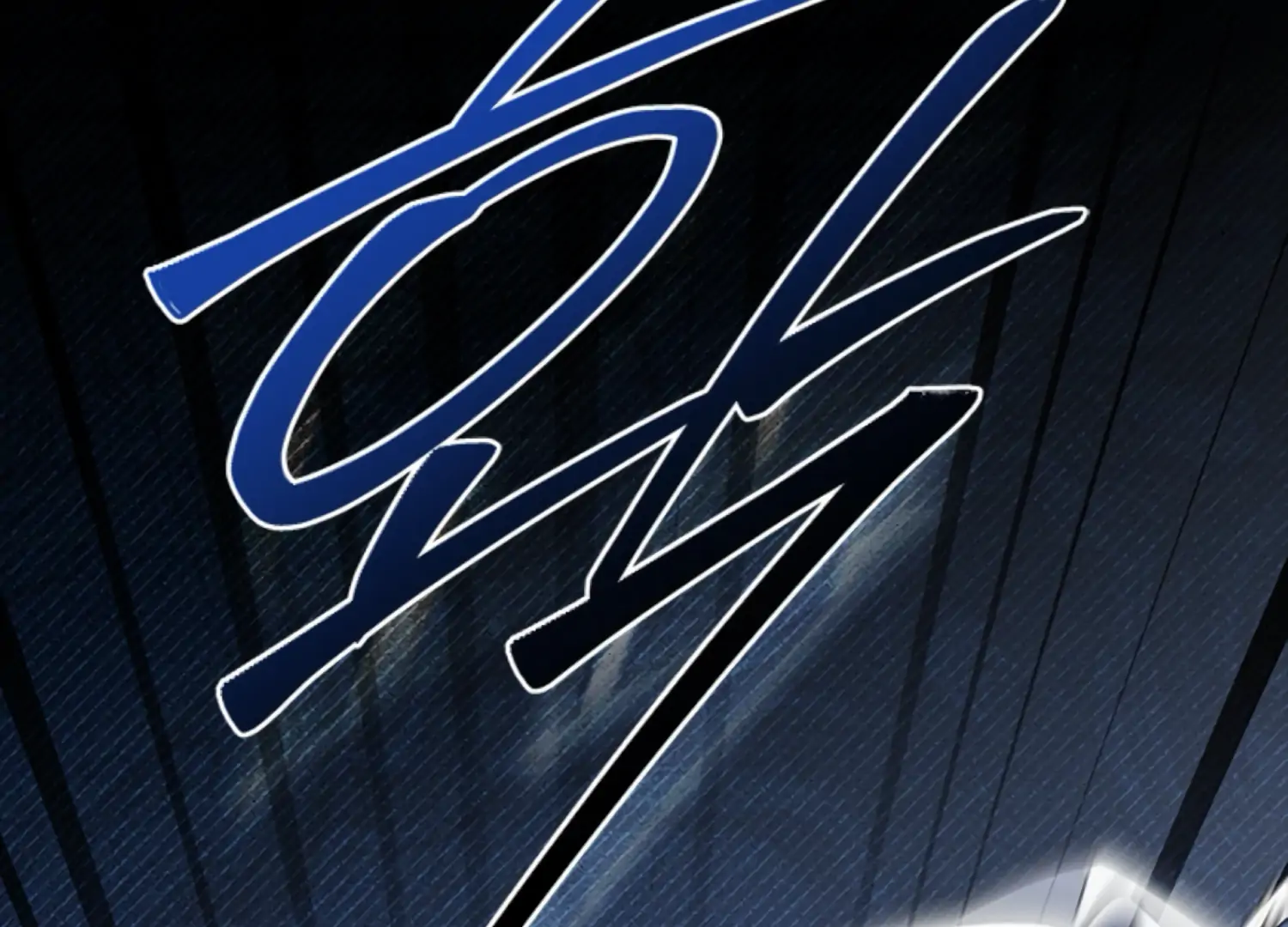 The Captive Princess At Night Chapter 5 - Page 182