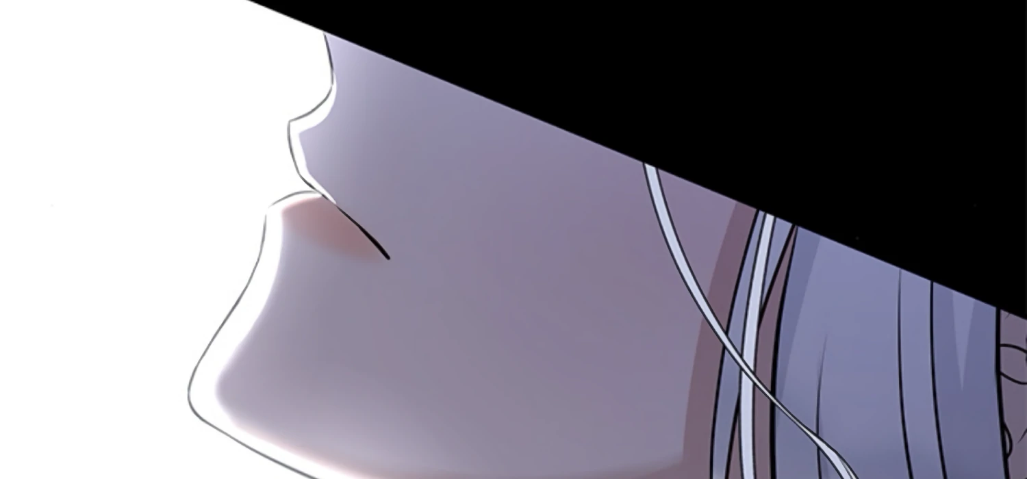 The Captive Princess At Night Chapter 5 - Page 186