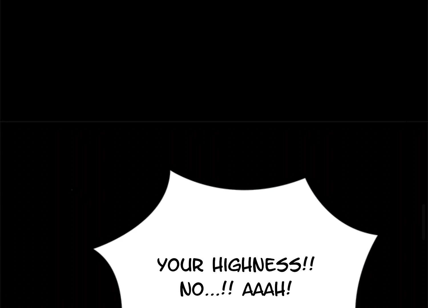 The Captive Princess At Night Chapter 5 - Page 189