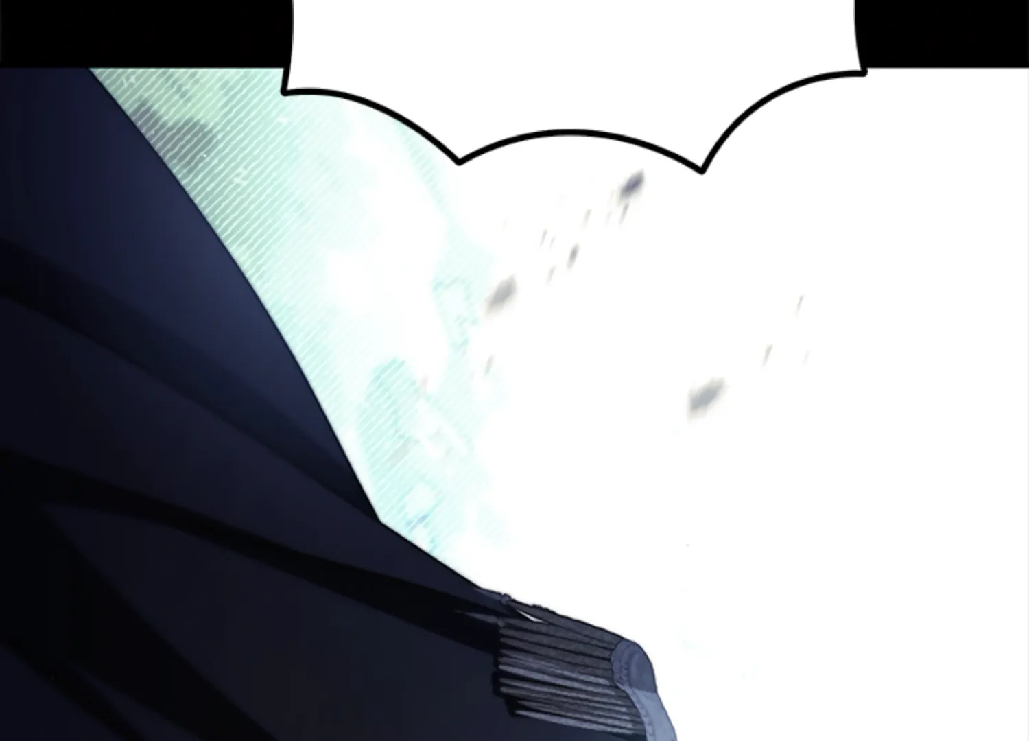 The Captive Princess At Night Chapter 5 - Page 190