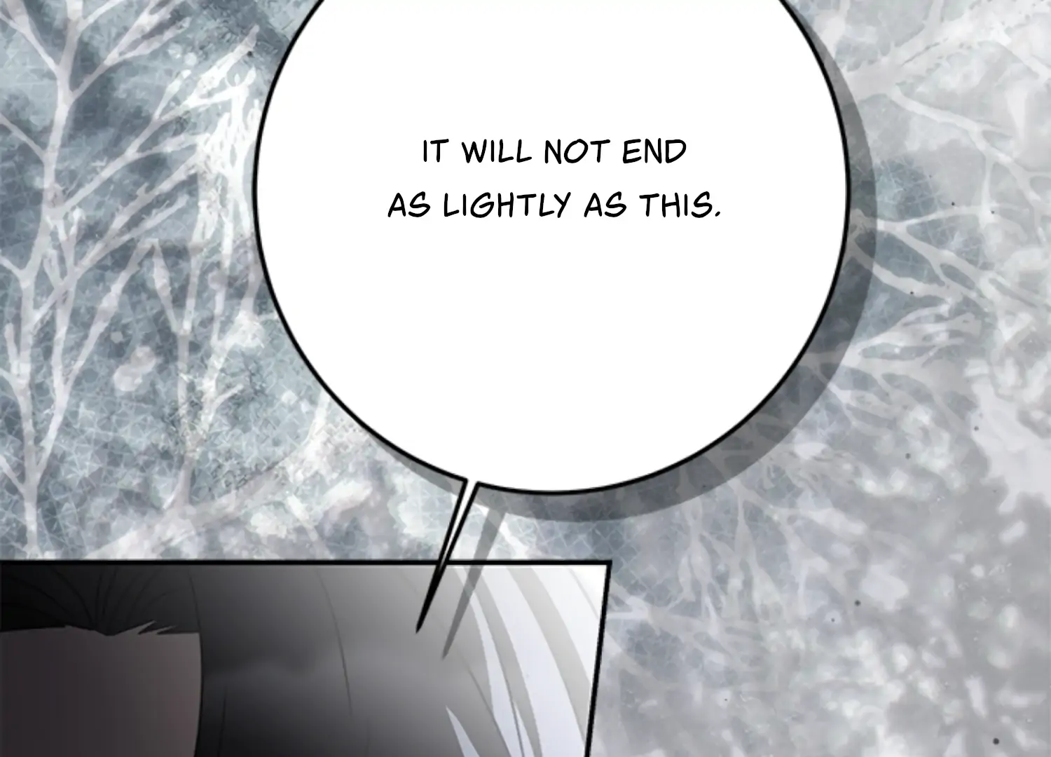 The Captive Princess At Night Chapter 5 - Page 197