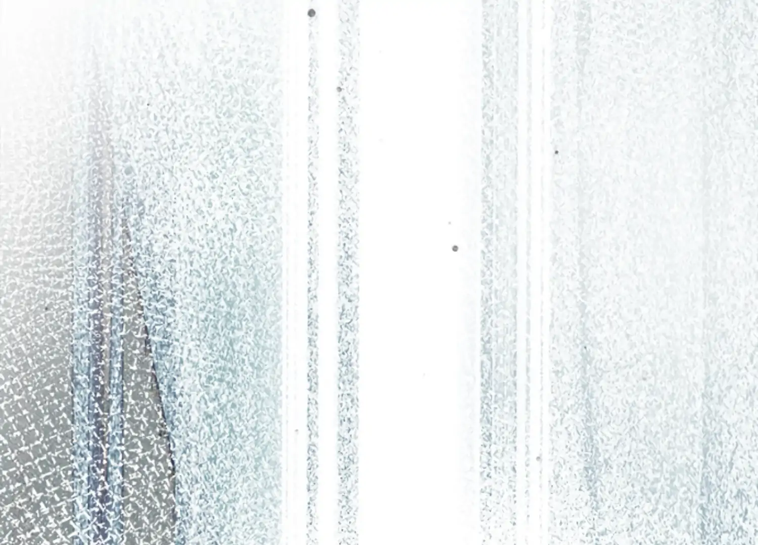 The Captive Princess At Night Chapter 5 - Page 202