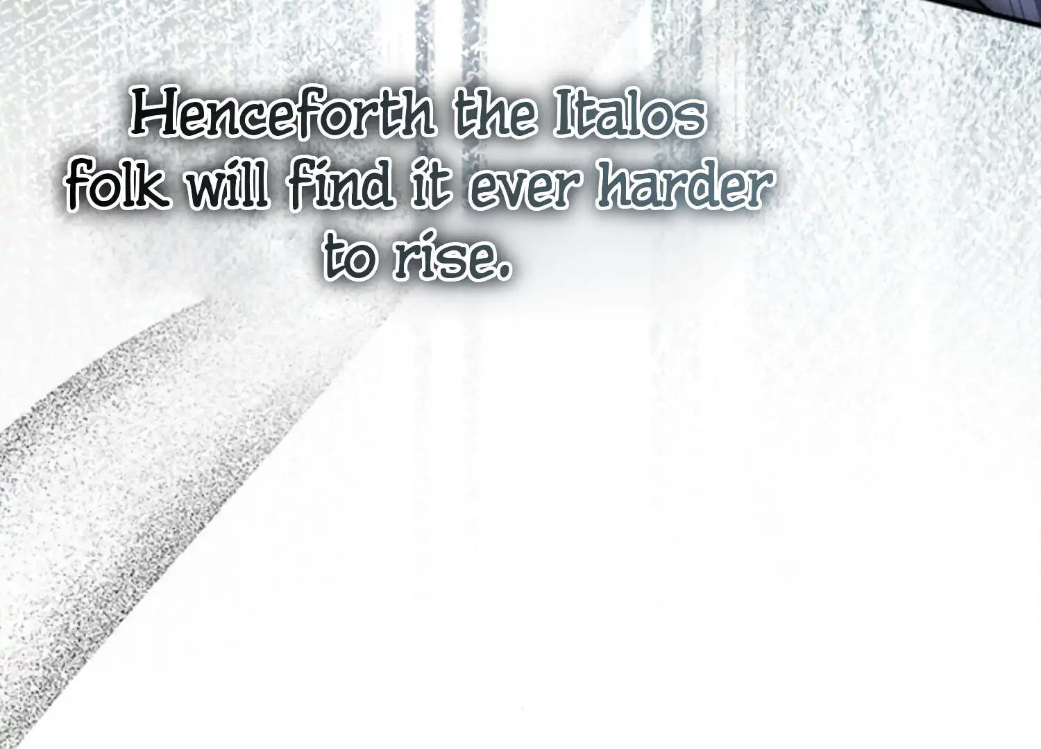 The Captive Princess At Night Chapter 5 - Page 205