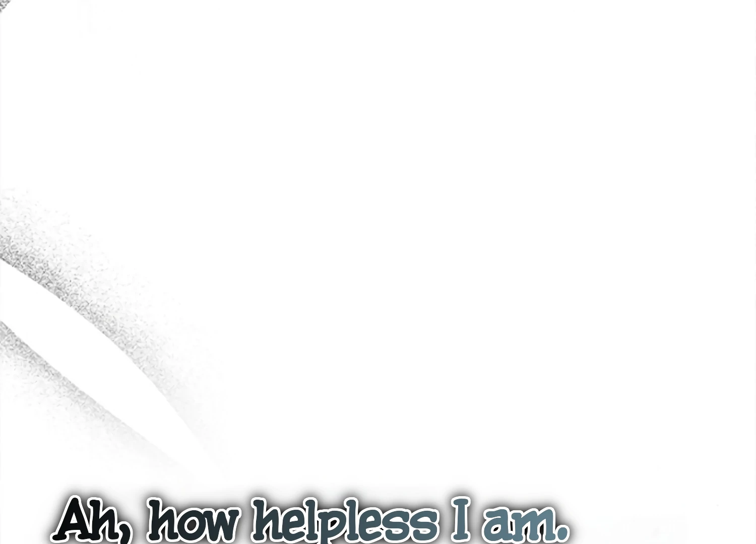 The Captive Princess At Night Chapter 5 - Page 206