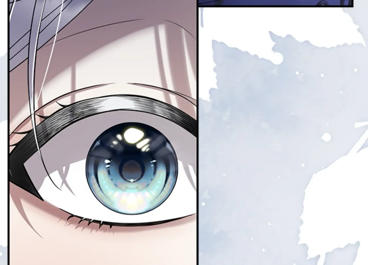 The Captive Princess At Night Chapter 5 - Page 22