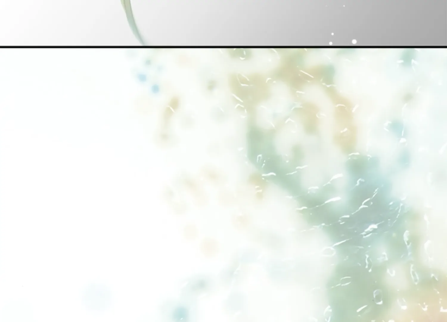 The Captive Princess At Night Chapter 5 - Page 214