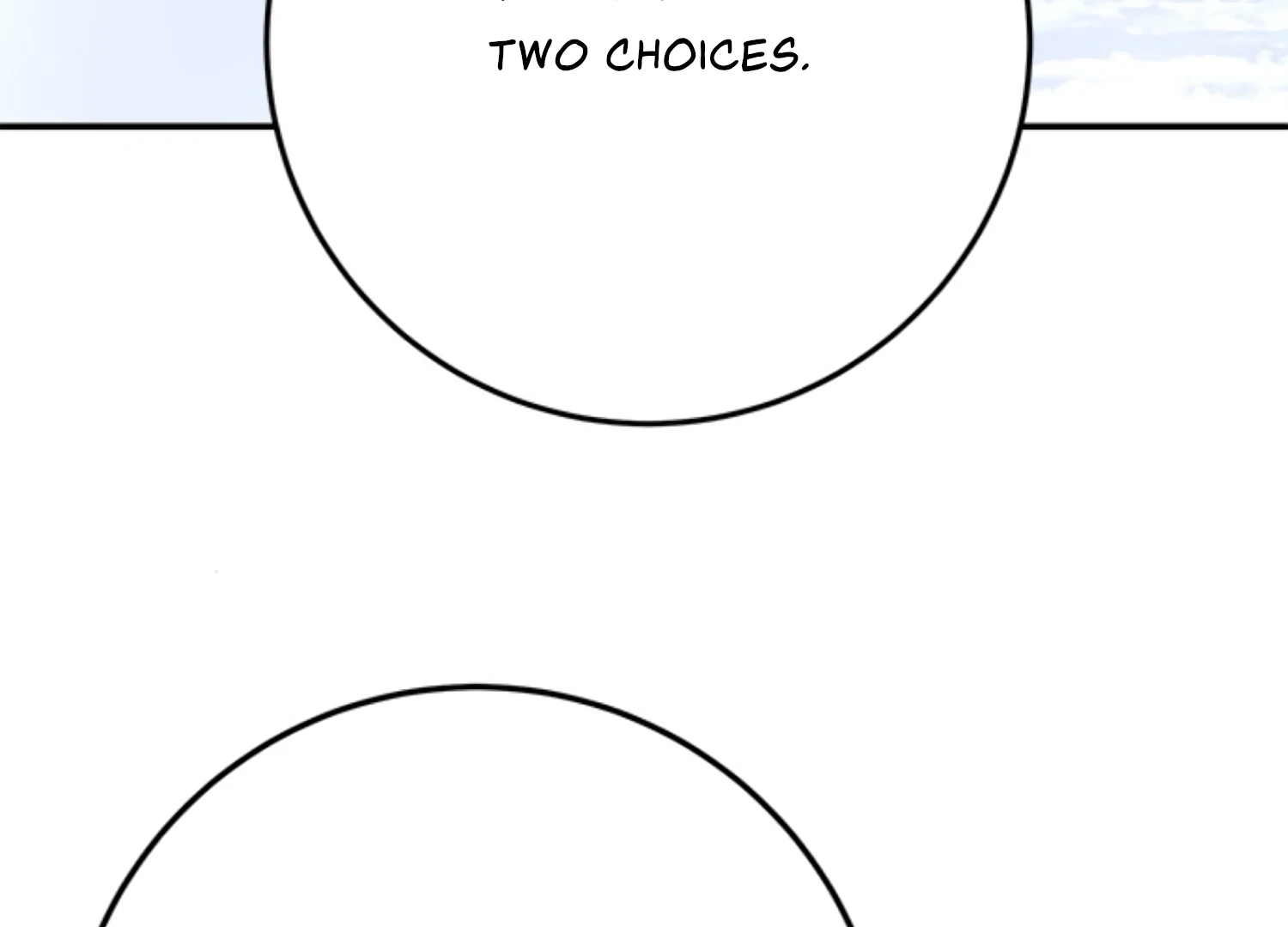 The Captive Princess At Night Chapter 5 - Page 217