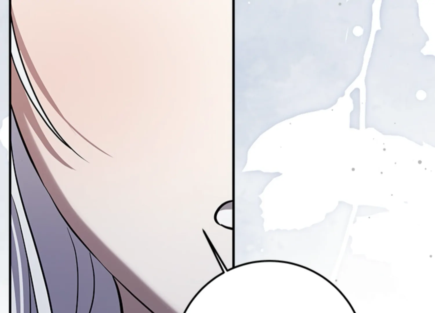 The Captive Princess At Night Chapter 5 - Page 23