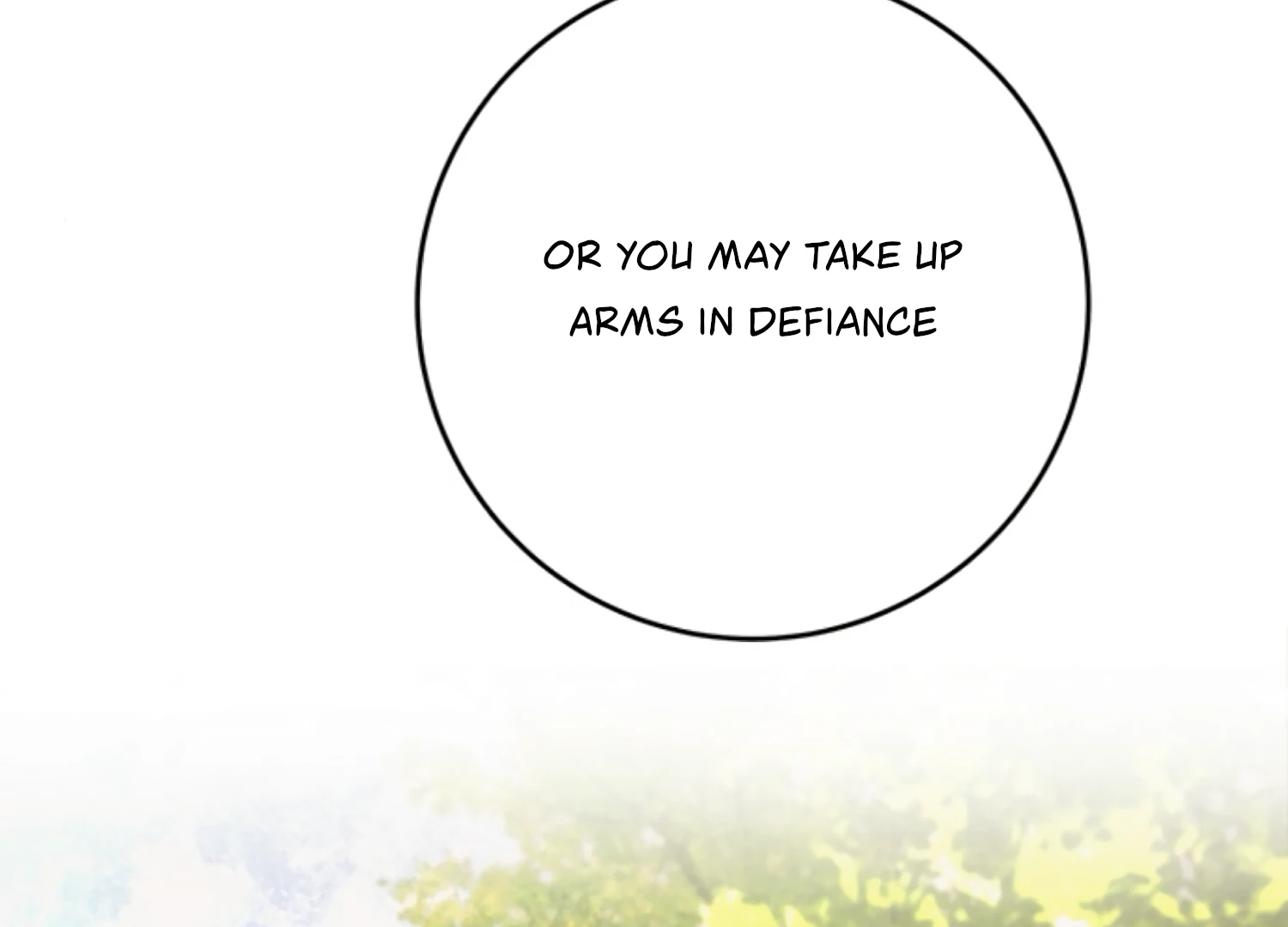 The Captive Princess At Night Chapter 5 - Page 221