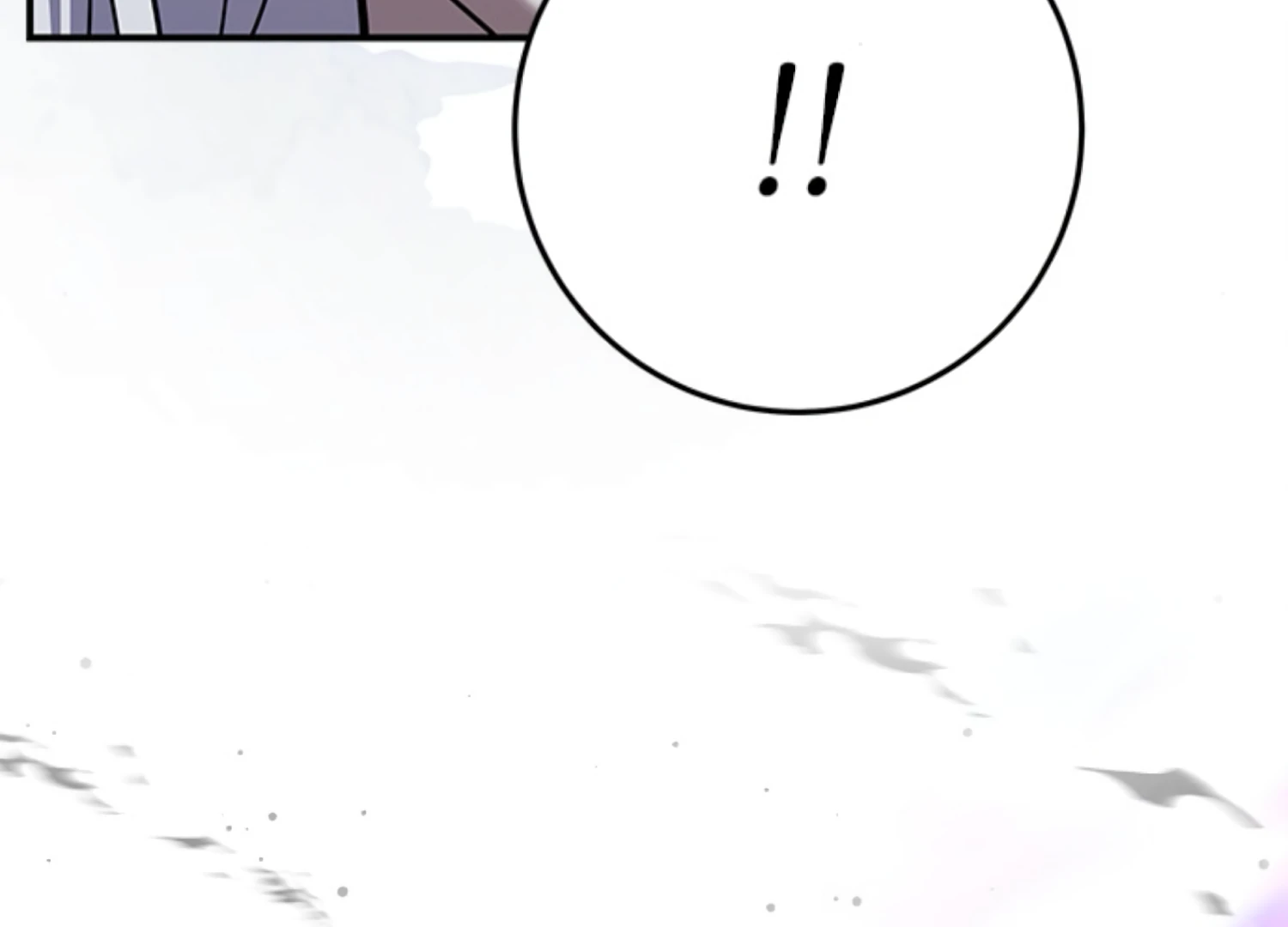 The Captive Princess At Night Chapter 5 - Page 24