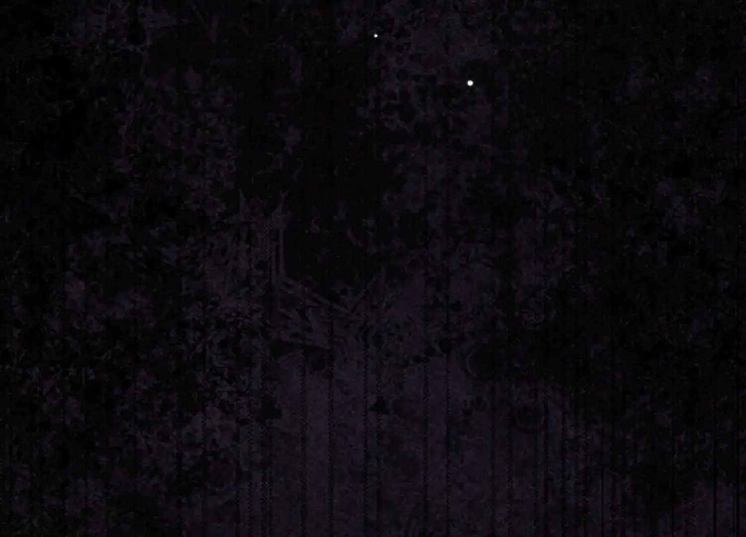 The Captive Princess At Night Chapter 5 - Page 231