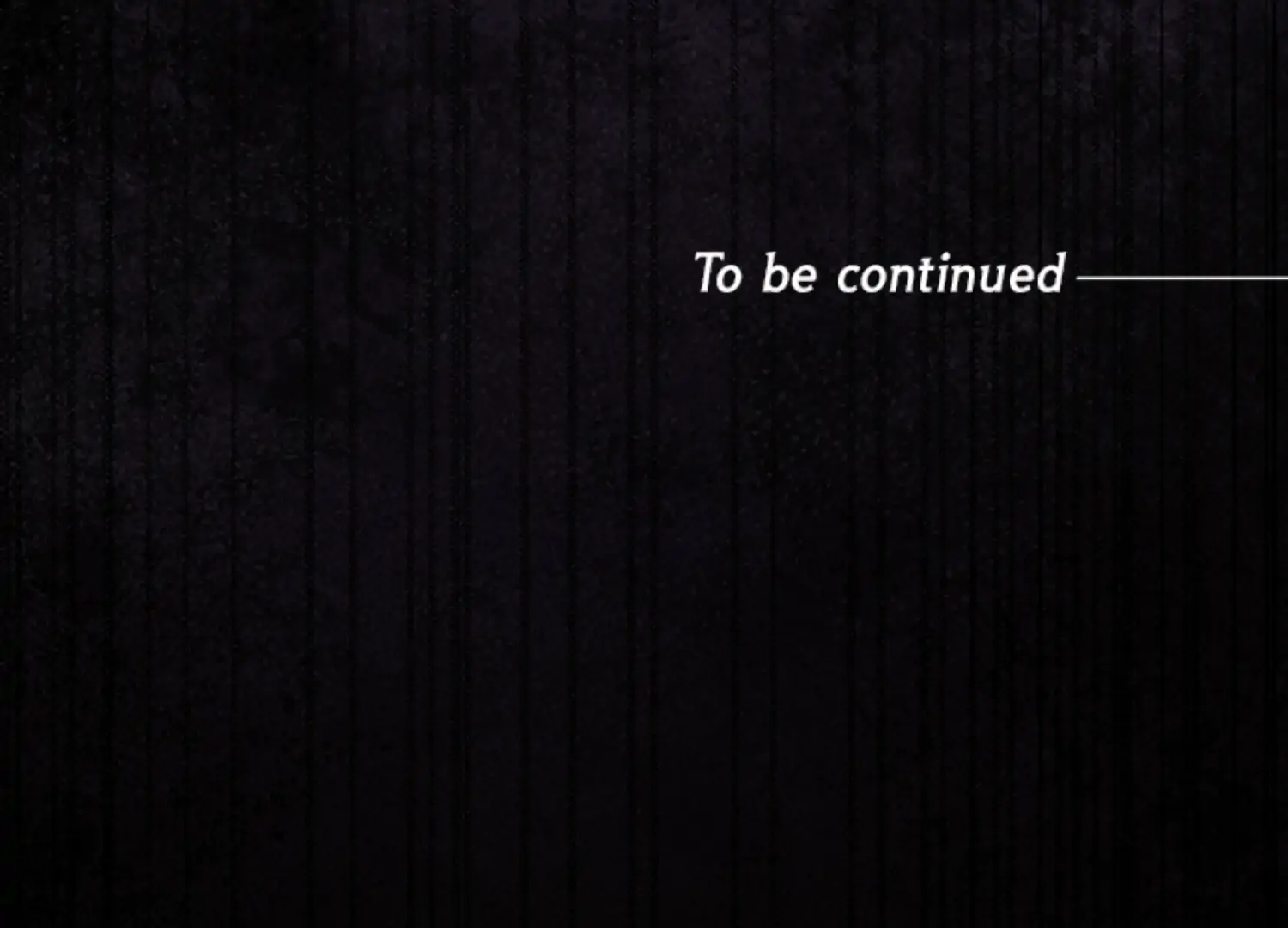 The Captive Princess At Night Chapter 5 - Page 232