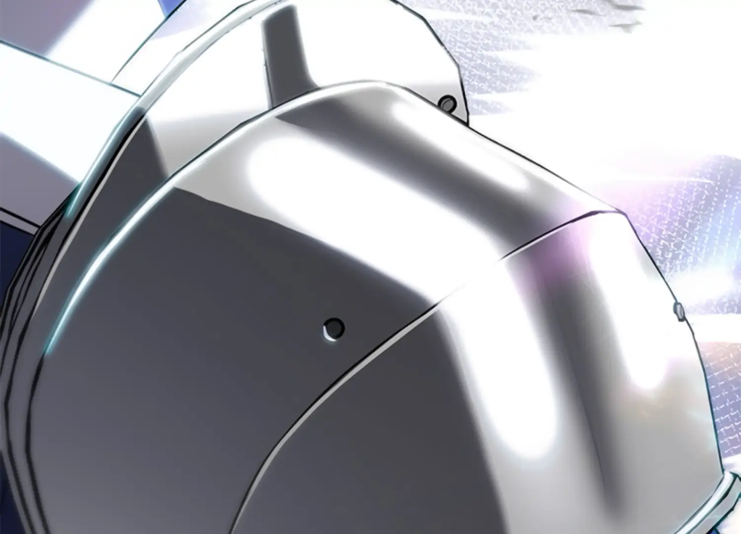 The Captive Princess At Night Chapter 5 - Page 27