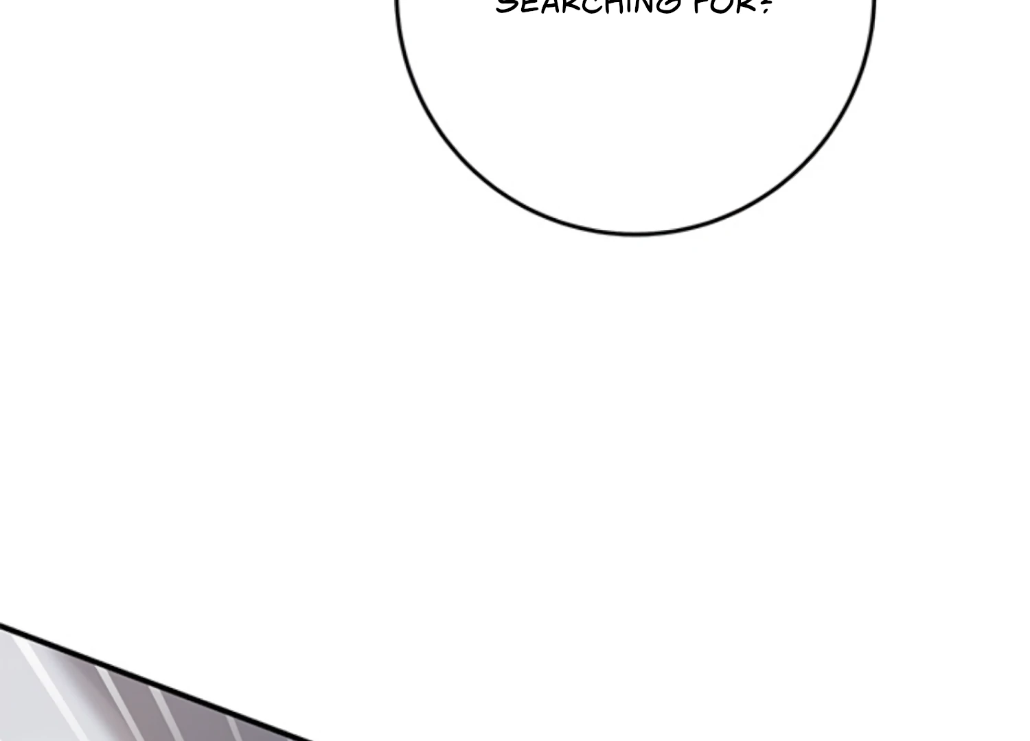 The Captive Princess At Night Chapter 5 - Page 36