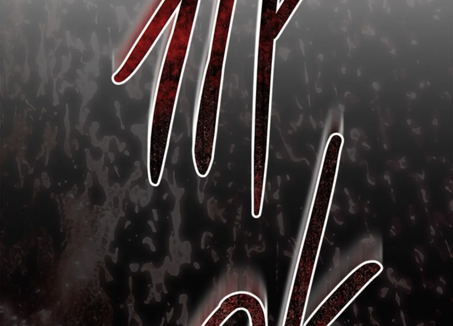 The Captive Princess At Night Chapter 5 - Page 43