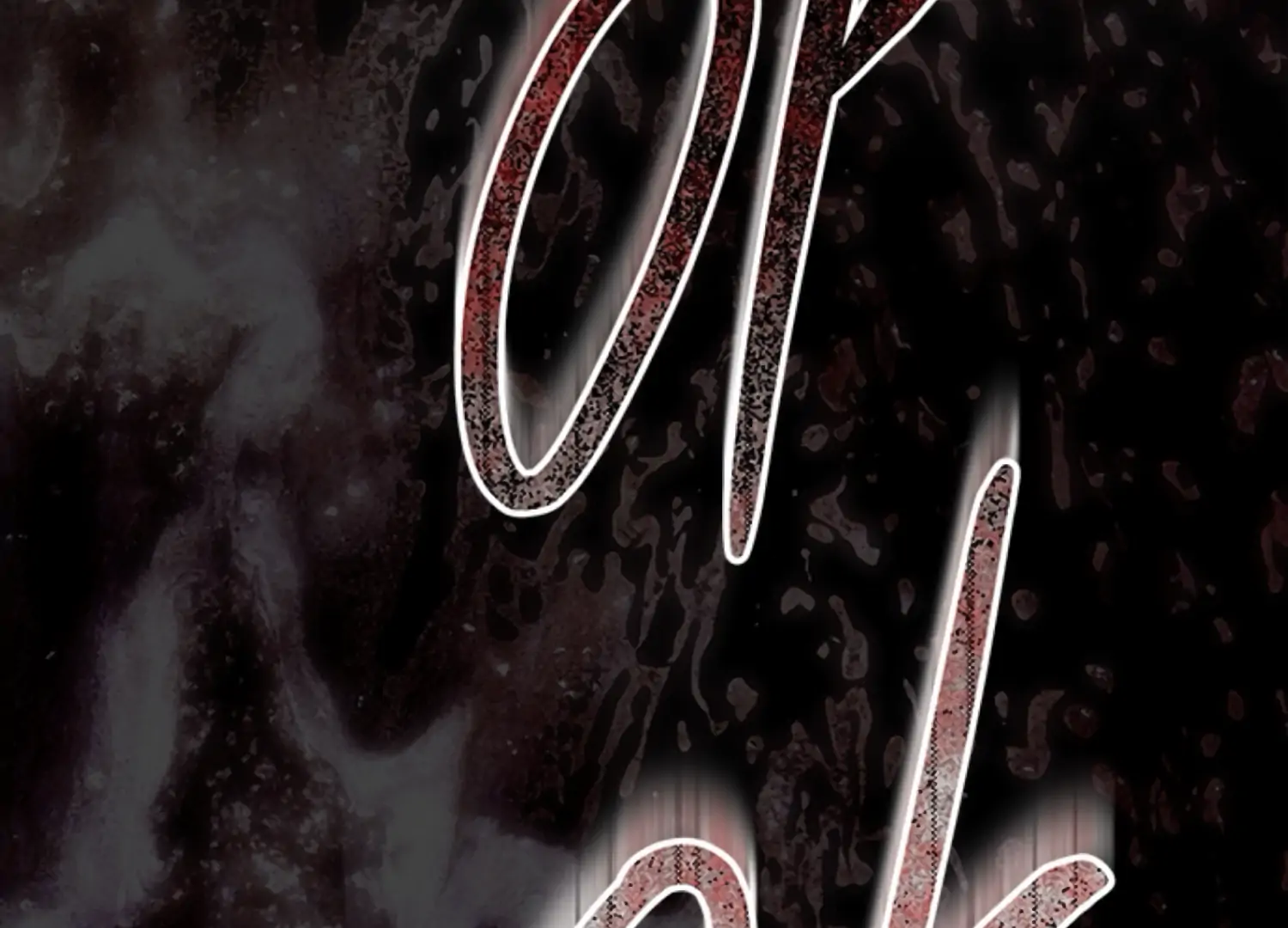 The Captive Princess At Night Chapter 5 - Page 44