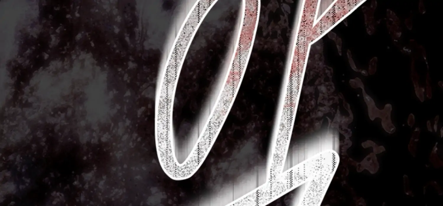 The Captive Princess At Night Chapter 5 - Page 45