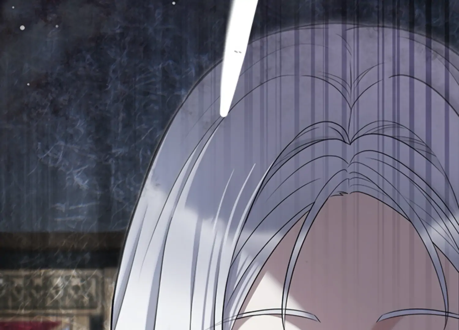 The Captive Princess At Night Chapter 5 - Page 47