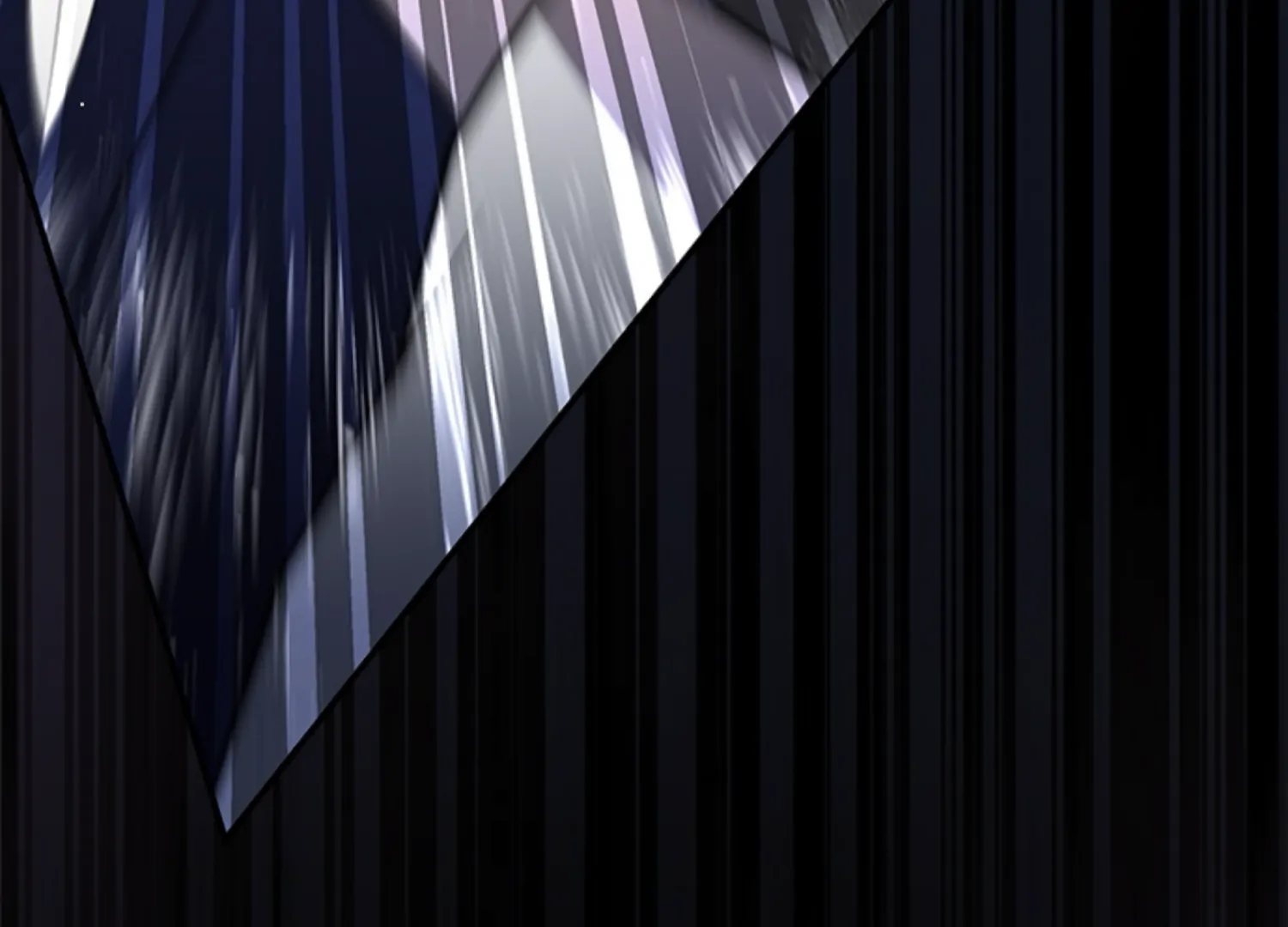 The Captive Princess At Night Chapter 5 - Page 55