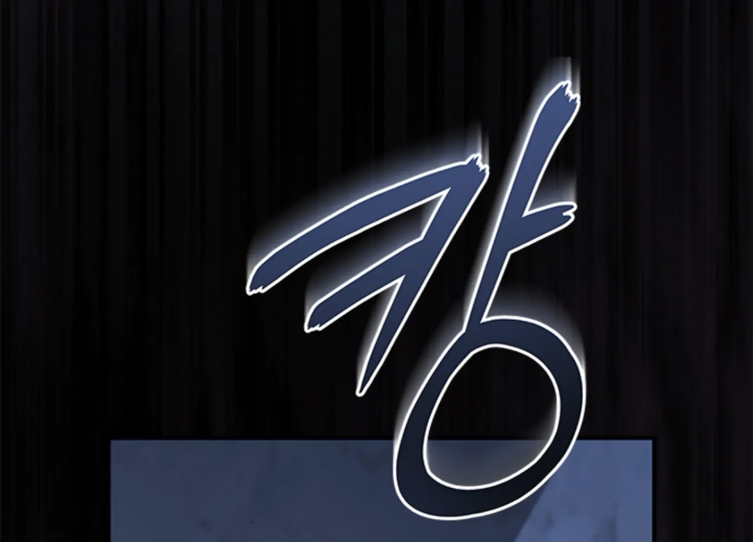 The Captive Princess At Night Chapter 5 - Page 56