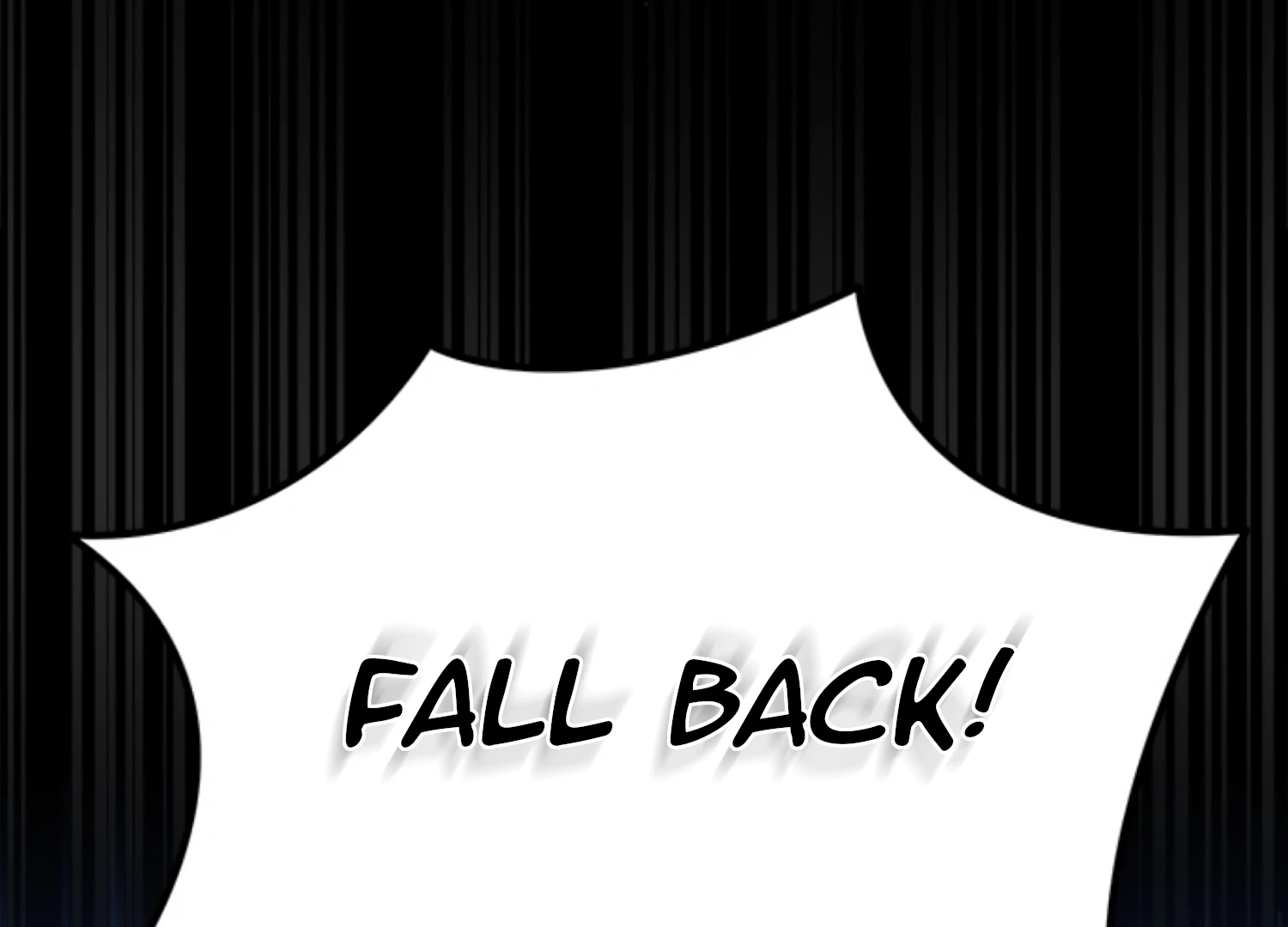 The Captive Princess At Night Chapter 5 - Page 63