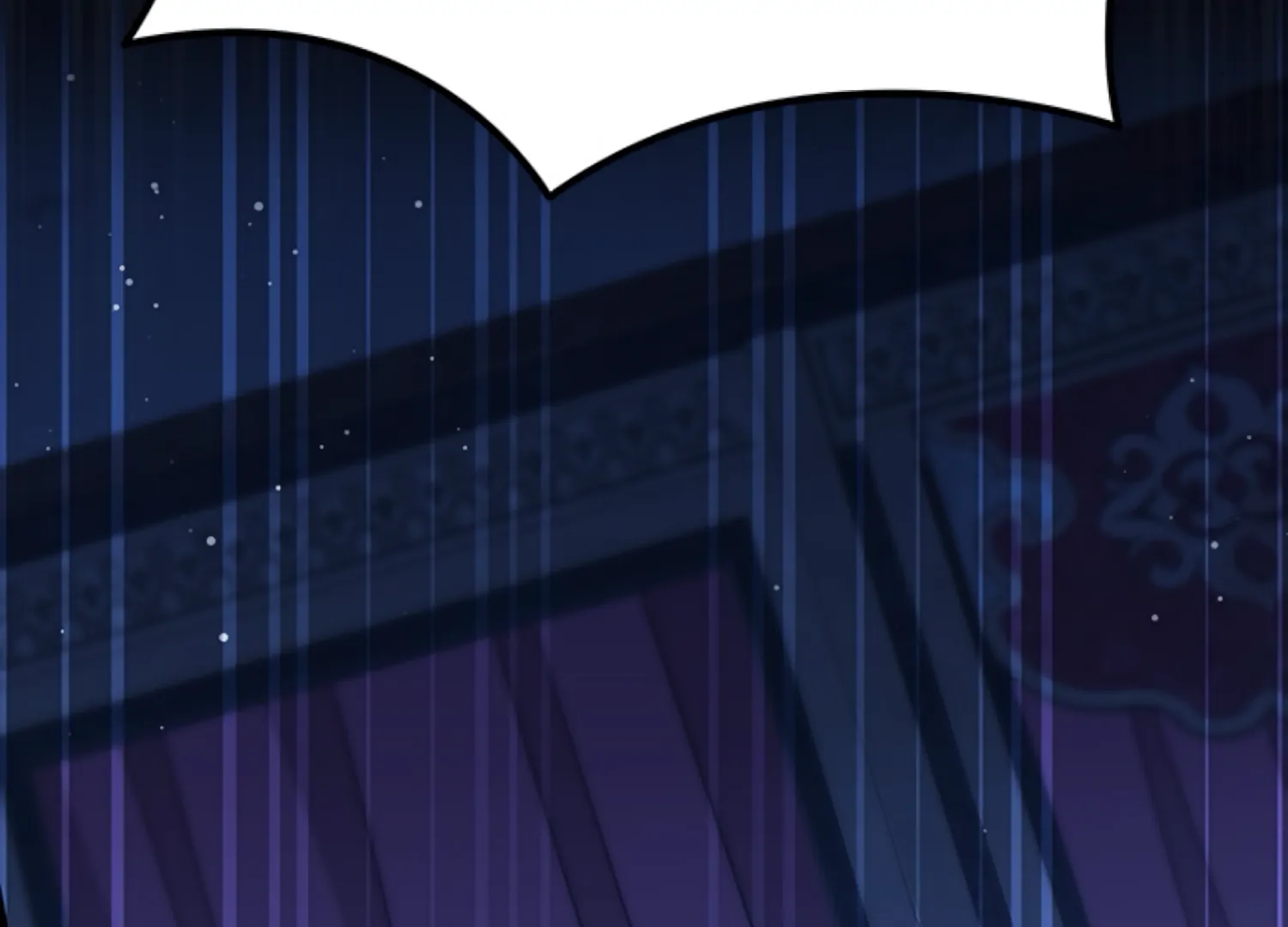 The Captive Princess At Night Chapter 5 - Page 64