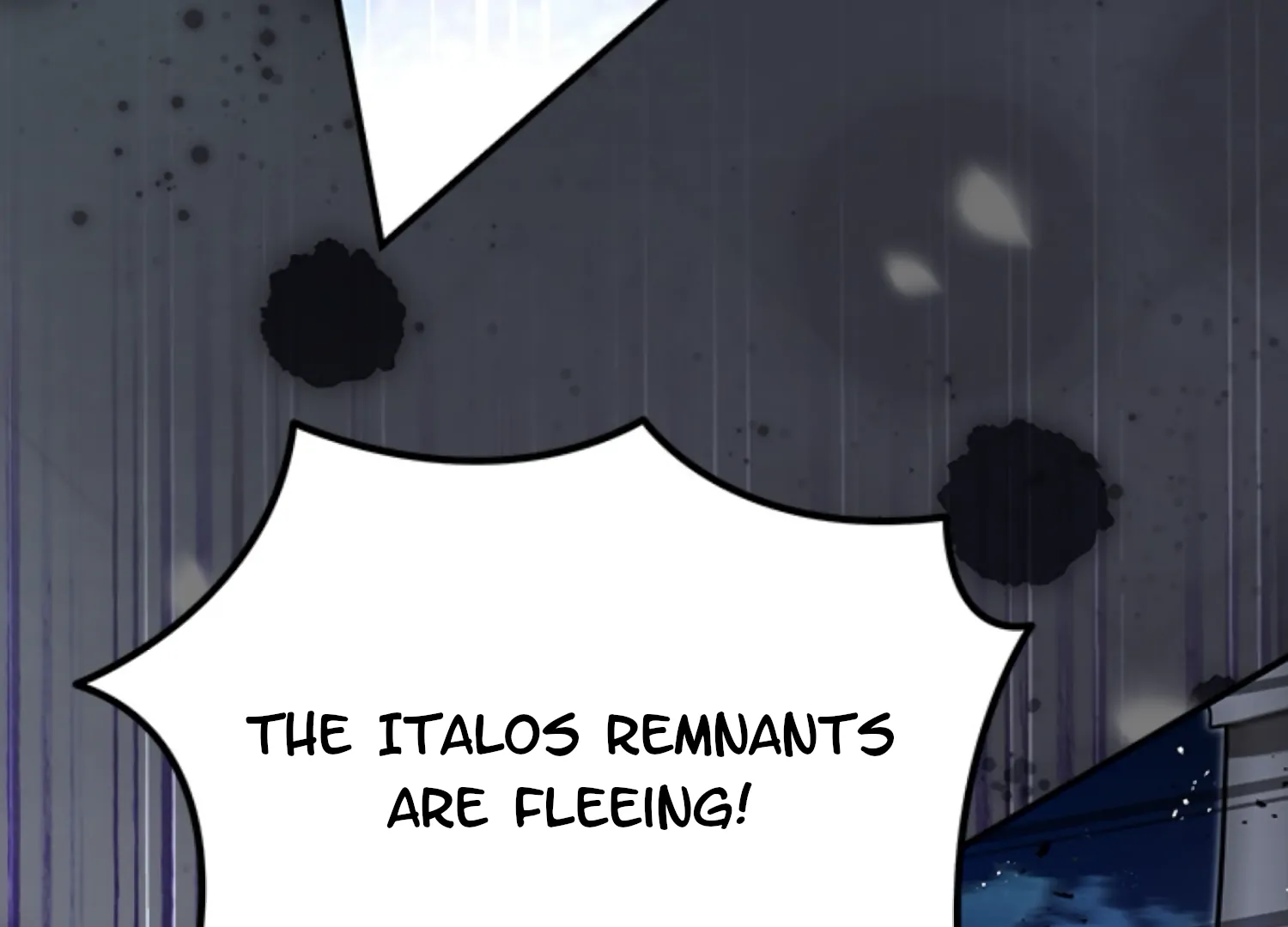 The Captive Princess At Night Chapter 5 - Page 67