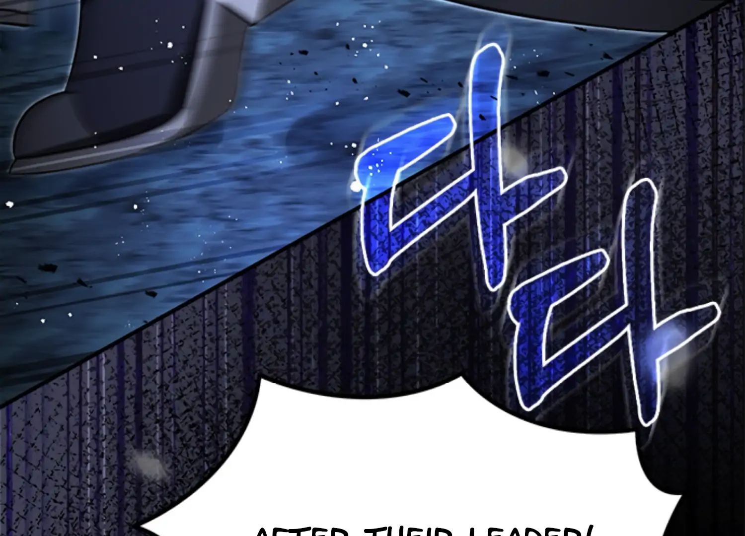 The Captive Princess At Night Chapter 5 - Page 69