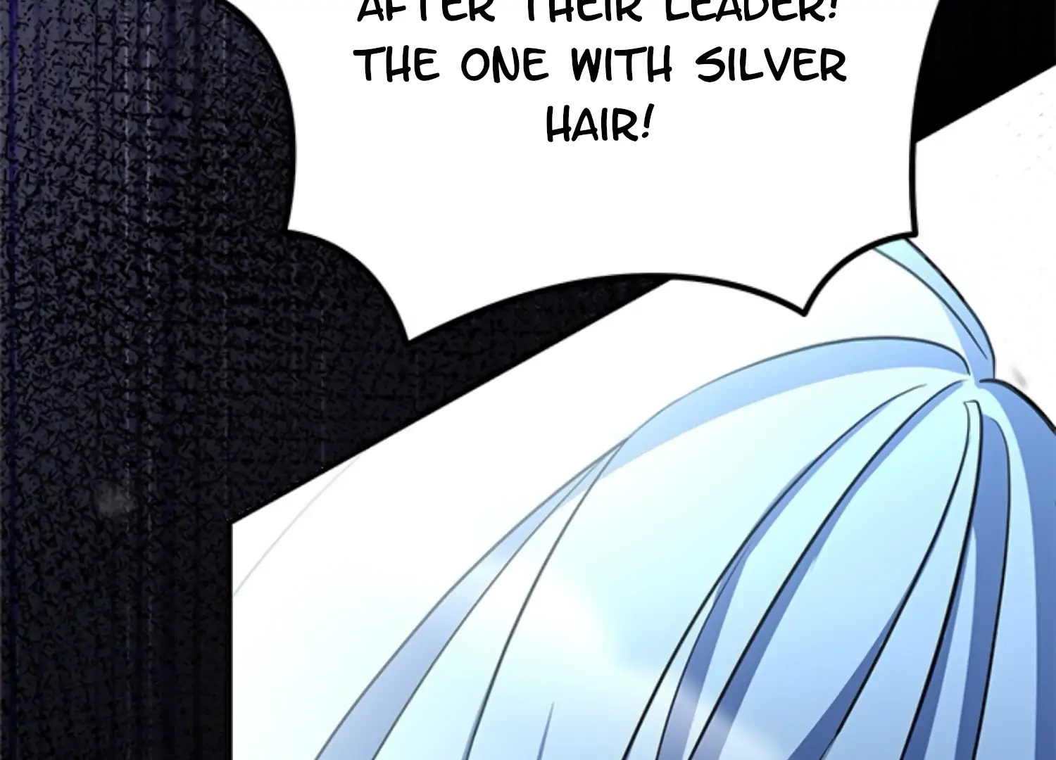 The Captive Princess At Night Chapter 5 - Page 70