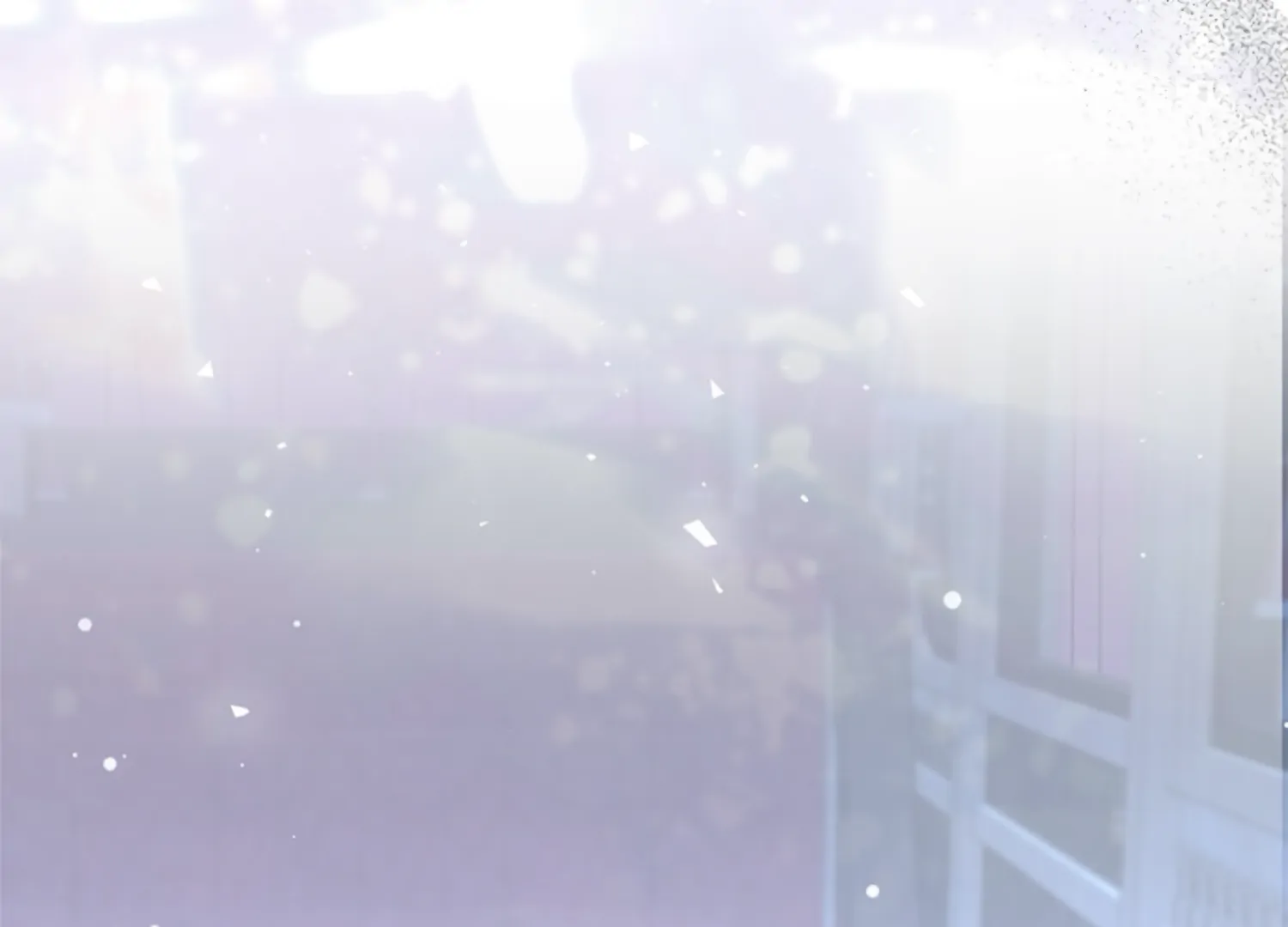 The Captive Princess At Night Chapter 5 - Page 82