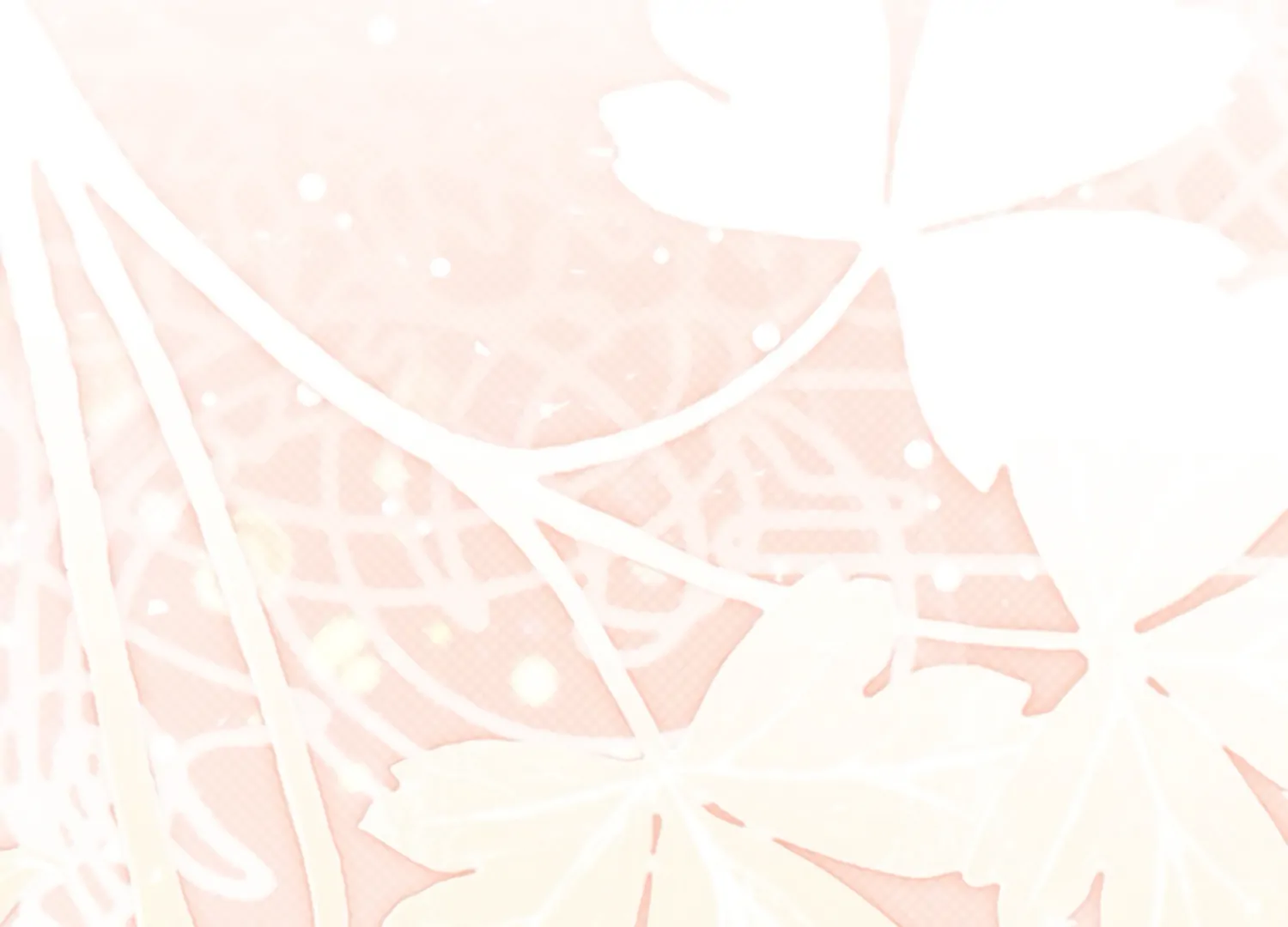 The Captive Princess At Night Chapter 5 - Page 84