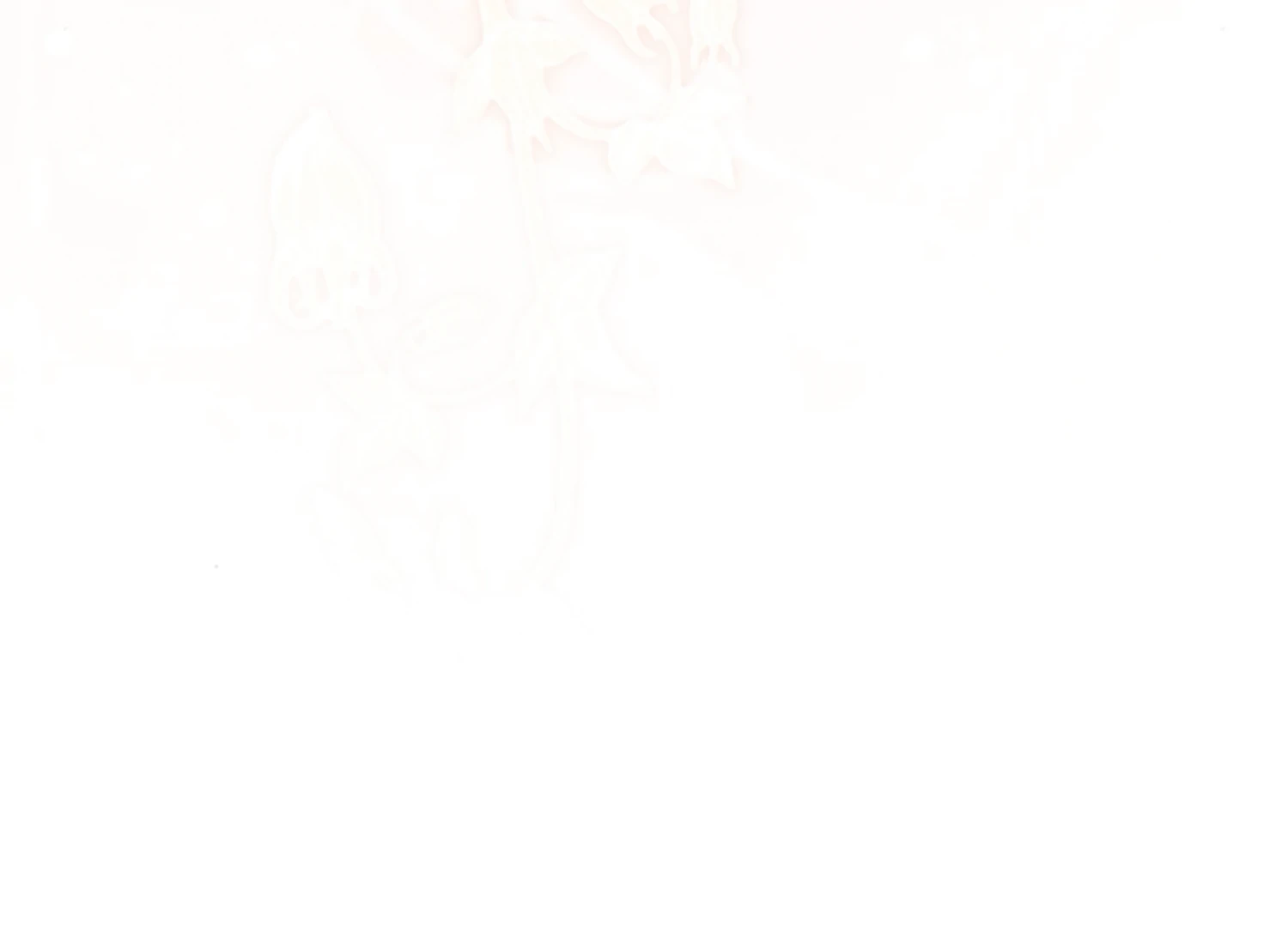 The Captive Princess At Night Chapter 5 - Page 87